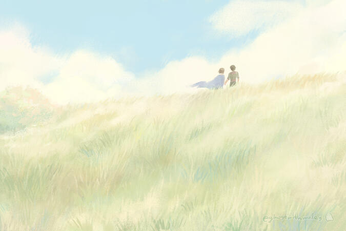 Untitled Untitled